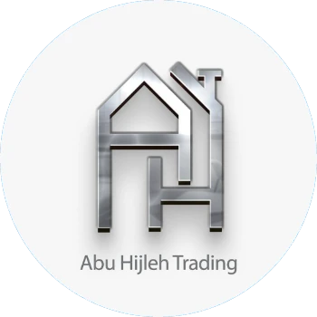Abu Hijleh Trading, Jordan