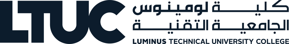 Luminus Technical University College (LTUC)