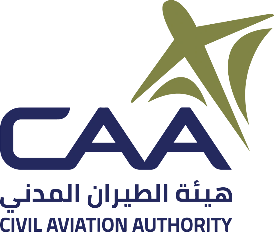 Civil Aviation Authority, Oman