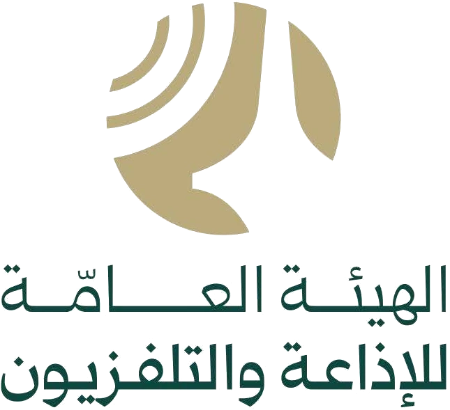 General Organization of Radio and Television, Syria