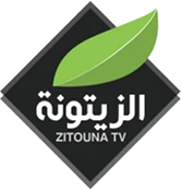 Zitouna TV